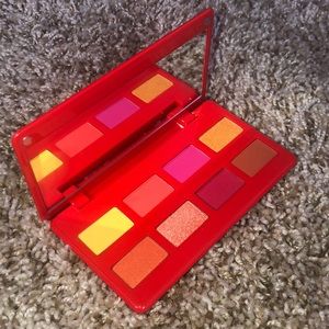 ⭐️ 3/$15 Caliente Palette